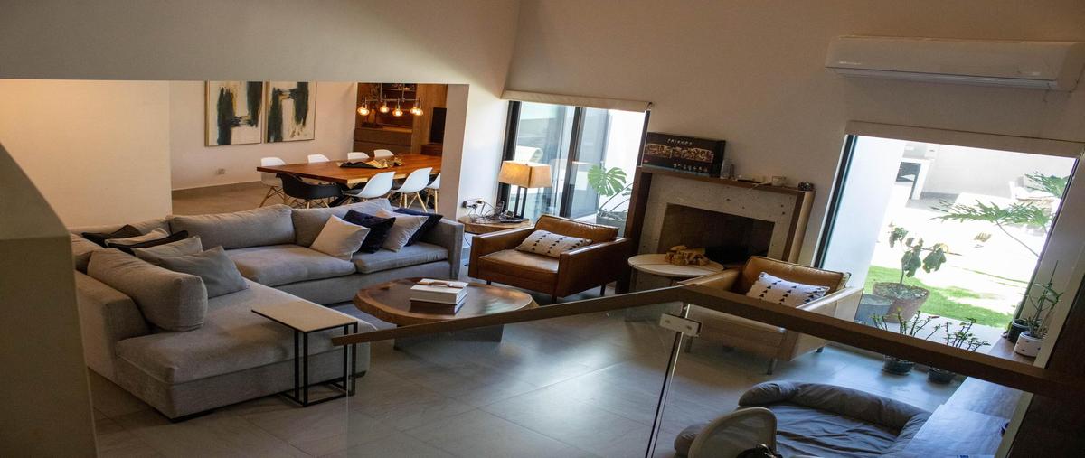 Foto de casa en , lomas del campestre, san pedro garza garcía, nuevo león, 0 foto 05 Foto de casa en venta en , lomas del campestre, san pedro garza garcía, nuevo león, 0 No. 05