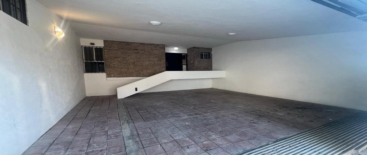 Foto de casa en renta en  , lomas del campestre, san pedro garza garcía, nuevo león, 0 No. 03