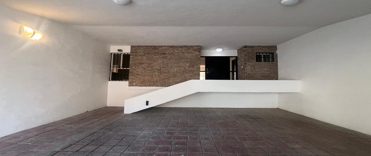 Foto de casa en renta en  , lomas del campestre, san pedro garza garcía, nuevo león, 0 No. 04