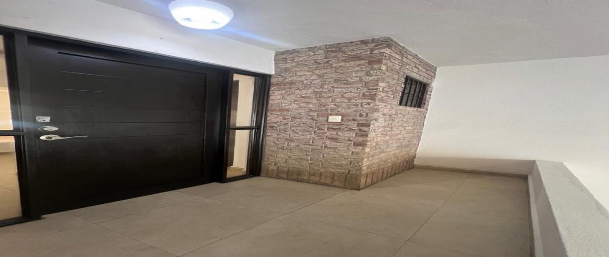 Foto de casa en renta en  , lomas del campestre, san pedro garza garcía, nuevo león, 0 No. 05