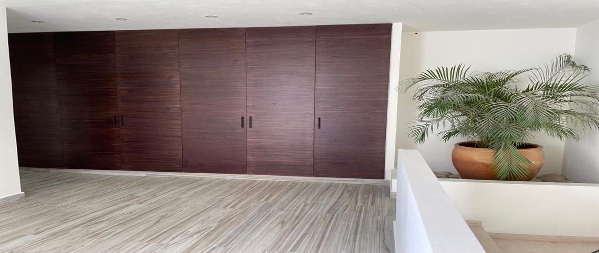Foto de casa en venta en  , lomas del campestre, tuxtla gutiérrez, chiapas, 26150255 No. 03