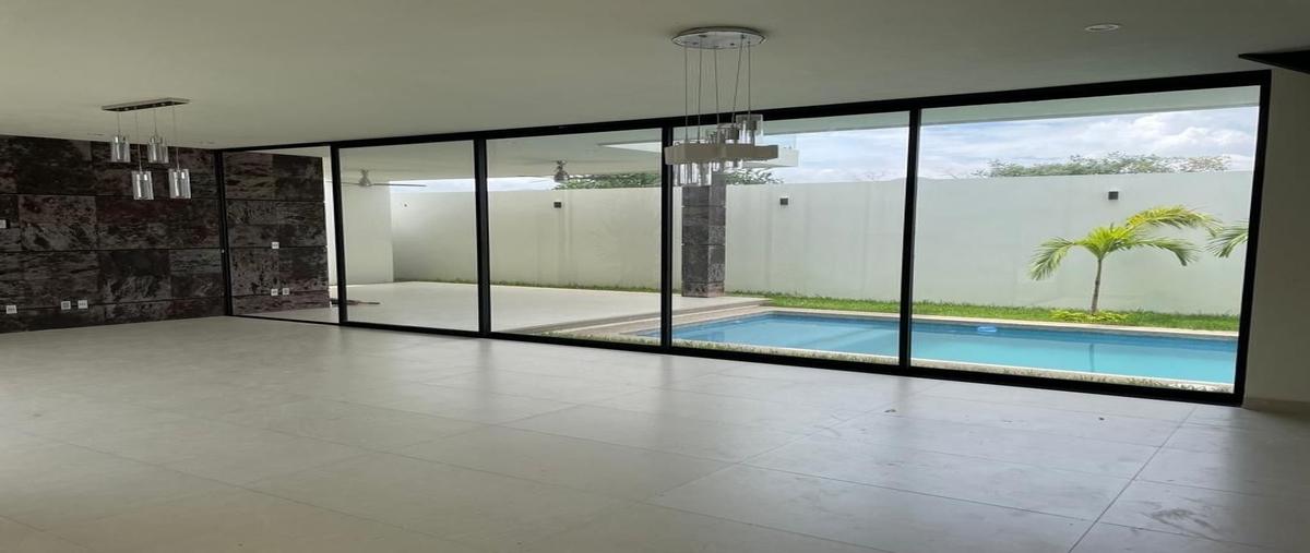 Foto de casa en venta en  , lomas del campestre, tuxtla gutiérrez, chiapas, 26150255 No. 04