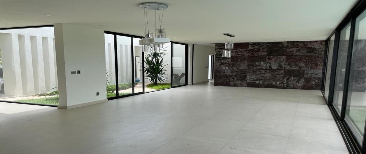 Foto de casa en venta en  , lomas del campestre, tuxtla gutiérrez, chiapas, 26150255 No. 05