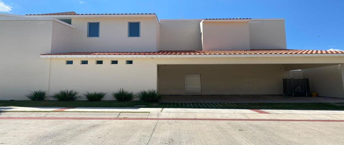 Foto de casa en venta en  , lomas del campestre, tuxtla gutiérrez, chiapas, 27872892 No. 04