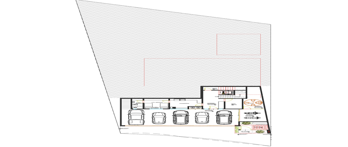 Foto de casa en venta en lomas del campestre , zona lomas del campestre, san pedro garza garcía, nuevo león, 0 No. 04