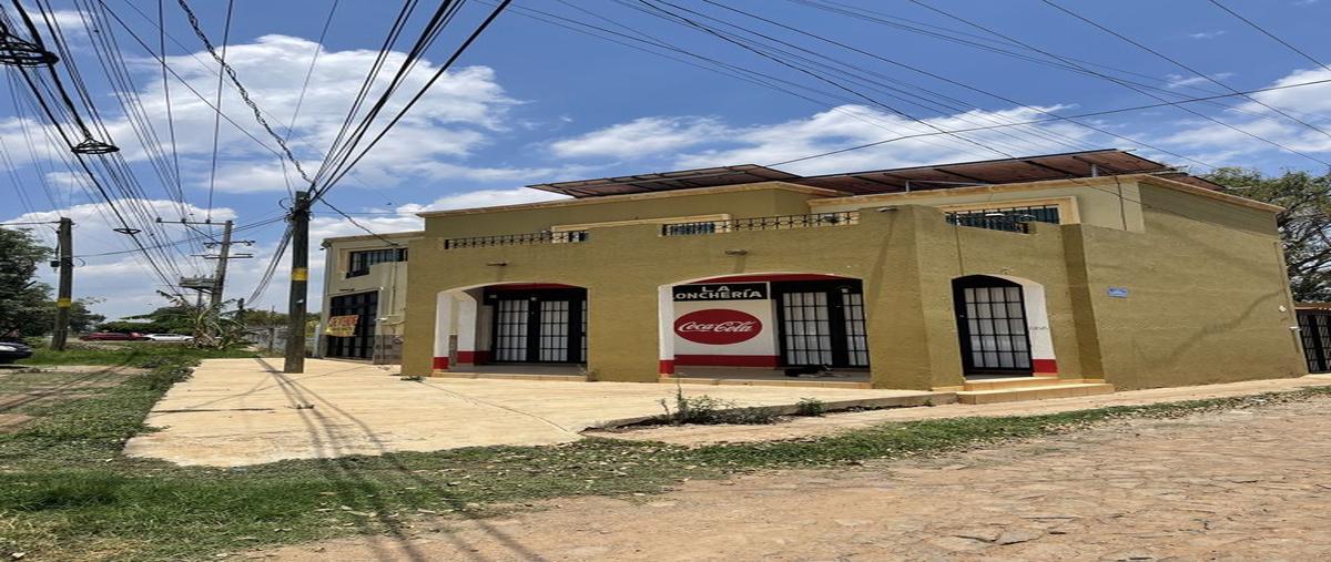 Foto de casa en venta en  , lomas del carmen, tepatitlán de morelos, jalisco, 0 No. 01