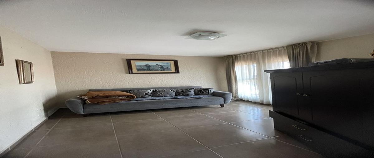 Foto de casa en venta en  , lomas del carmen, tepatitlán de morelos, jalisco, 0 No. 02
