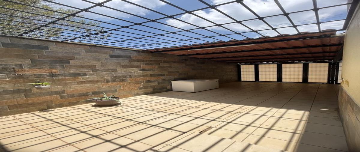 Foto de casa en venta en  , lomas del carmen, tepatitlán de morelos, jalisco, 0 No. 03