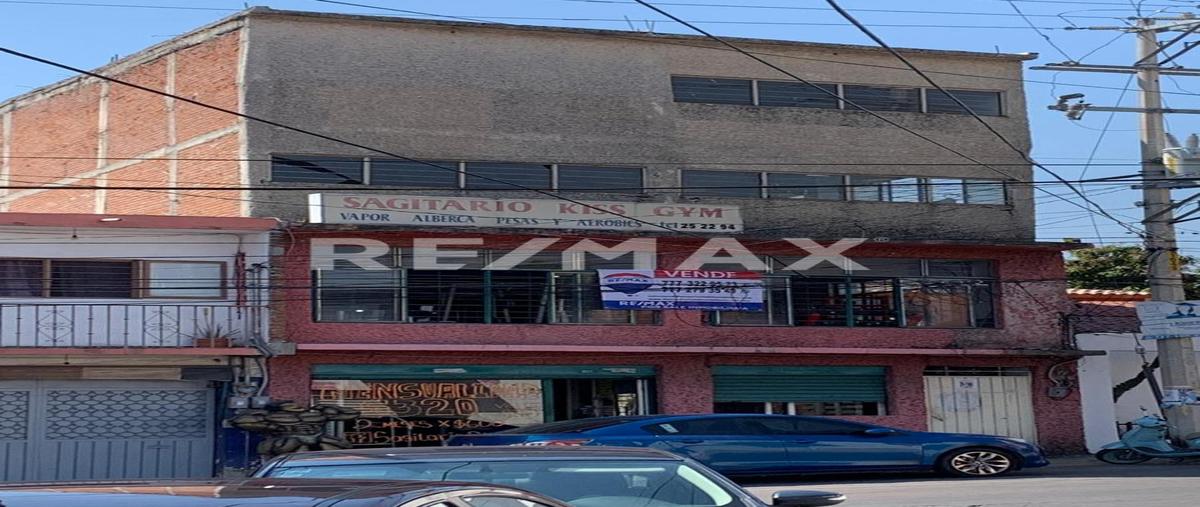 Foto de edificio en venta en lomas del carril , lomas del carril, temixco, morelos, 0 No. 01