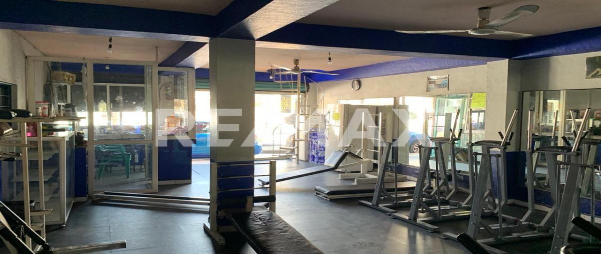Foto de edificio en venta en lomas del carril , lomas del carril, temixco, morelos, 0 No. 02