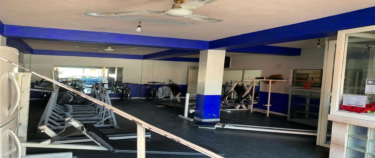 Foto de edificio en venta en lomas del carril , lomas del carril, temixco, morelos, 29434700 No. 03