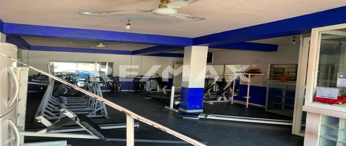 Foto de edificio en venta en lomas del carril , lomas del carril, temixco, morelos, 0 No. 03