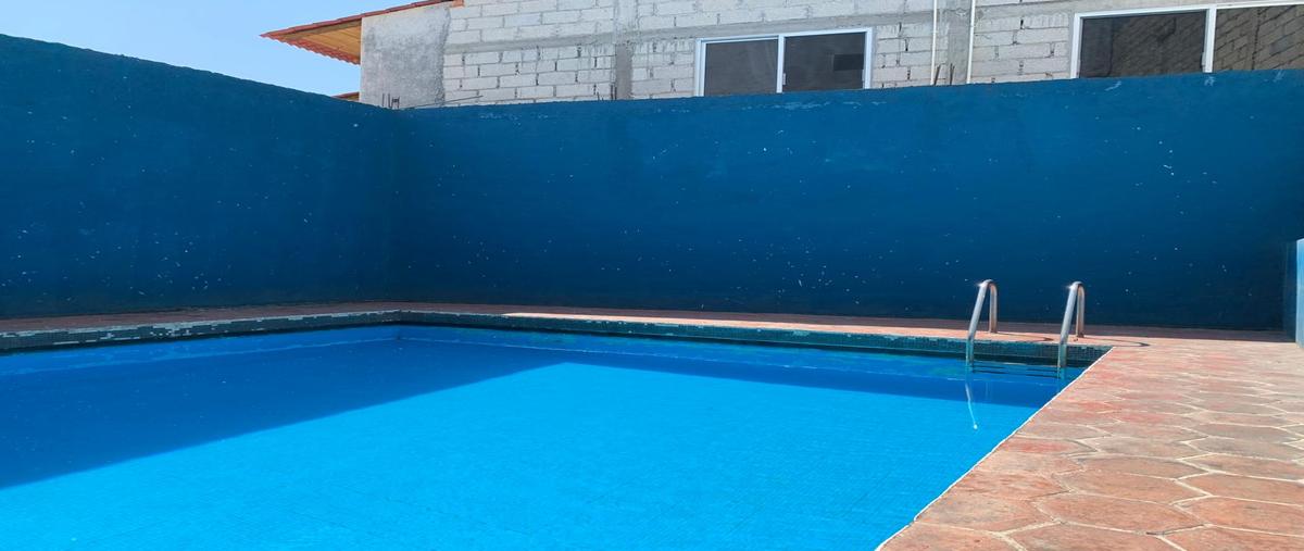 Foto de edificio en venta en lomas del carril , lomas del carril, temixco, morelos, 29434700 No. 04