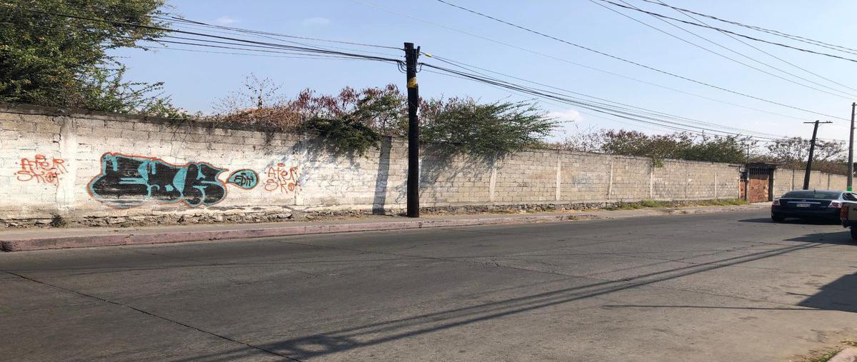 Foto de terreno habitacional en , lomas del carril, temixco, morelos, 0 foto 02 Foto de terreno habitacional en venta en , lomas del carril, temixco, morelos, 0 No. 02