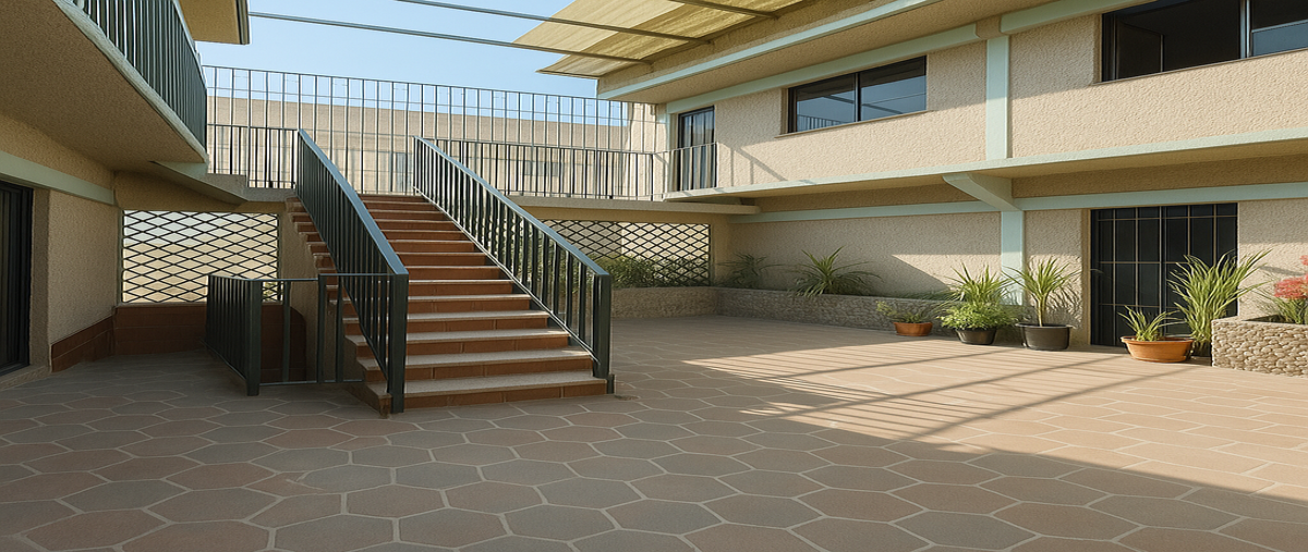 Foto de casa en , lomas del carril, temixco, morelos, 0 foto 02 Foto de casa en venta en , lomas del carril, temixco, morelos, 0 No. 02