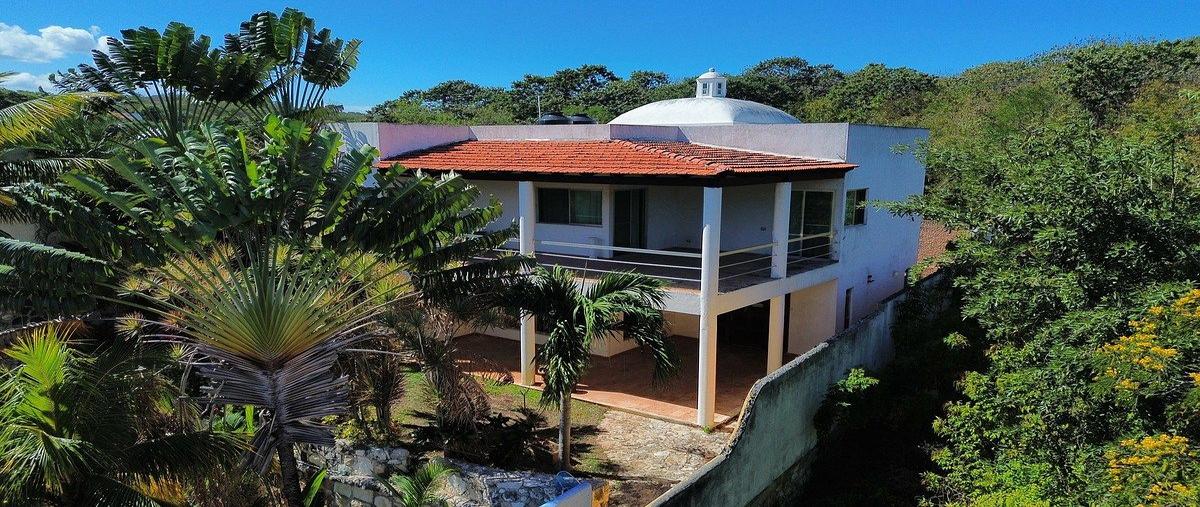 Foto de casa en lomas del castillo , lomas del castillo, campeche, campeche, 0 foto 01 Foto de casa en venta en lomas del castillo , lomas del castillo, campeche, campeche, 0 No. 01