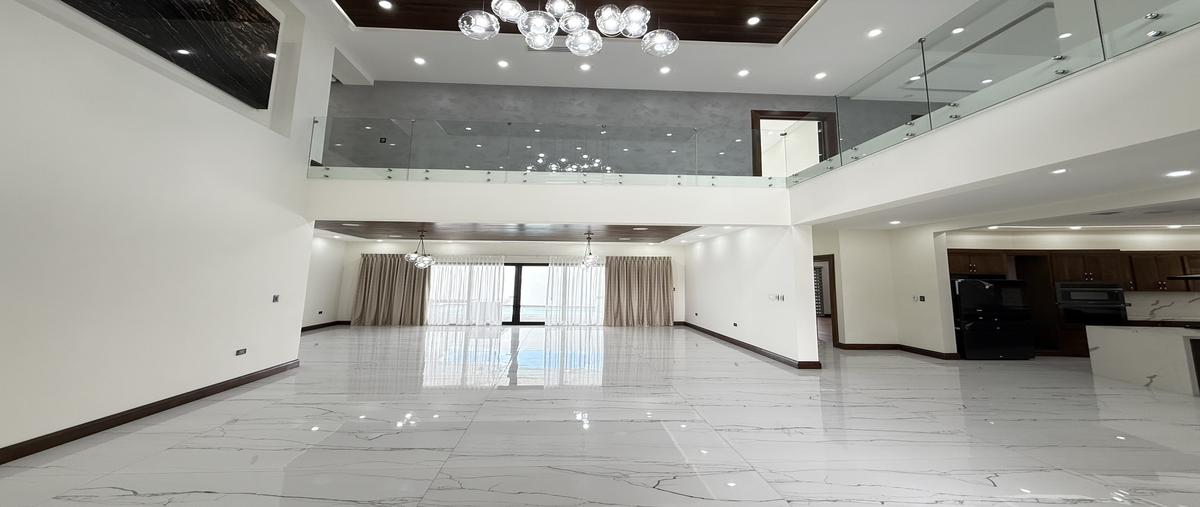 Foto de casa en lomas del cedro , lomas de san charbel, chihuahua, chihuahua, 30064776 foto 02 Foto de casa en venta en lomas del cedro , lomas de san charbel, chihuahua, chihuahua, 30064776 No. 02