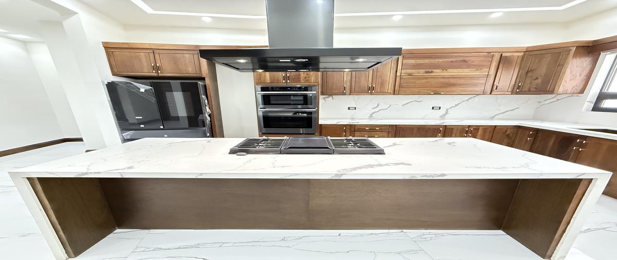 Foto de casa en lomas del cedro , lomas de san charbel, chihuahua, chihuahua, 30064776 foto 04 Foto de casa en venta en lomas del cedro , lomas de san charbel, chihuahua, chihuahua, 30064776 No. 04