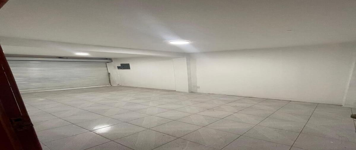 Foto de casa en lomas del cenzontle , lomas del valle, tuxtla gutiérrez, chiapas, 0 foto 03 Foto de casa en venta en lomas del cenzontle , lomas del valle, tuxtla gutiérrez, chiapas, 0 No. 03