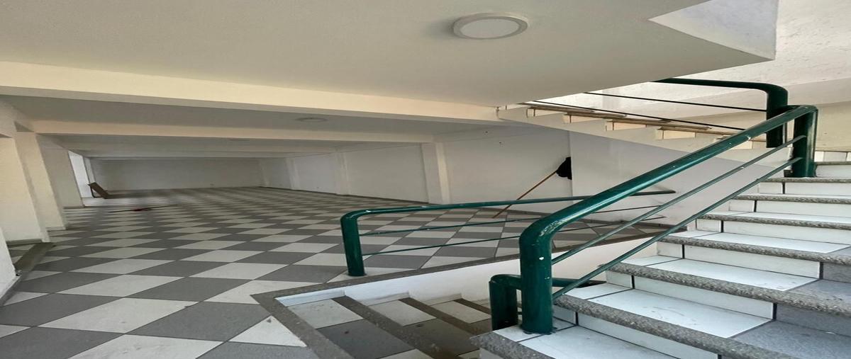 Foto de casa en lomas del cenzontle , lomas del valle, tuxtla gutiérrez, chiapas, 0 foto 05 Foto de casa en venta en lomas del cenzontle , lomas del valle, tuxtla gutiérrez, chiapas, 0 No. 05