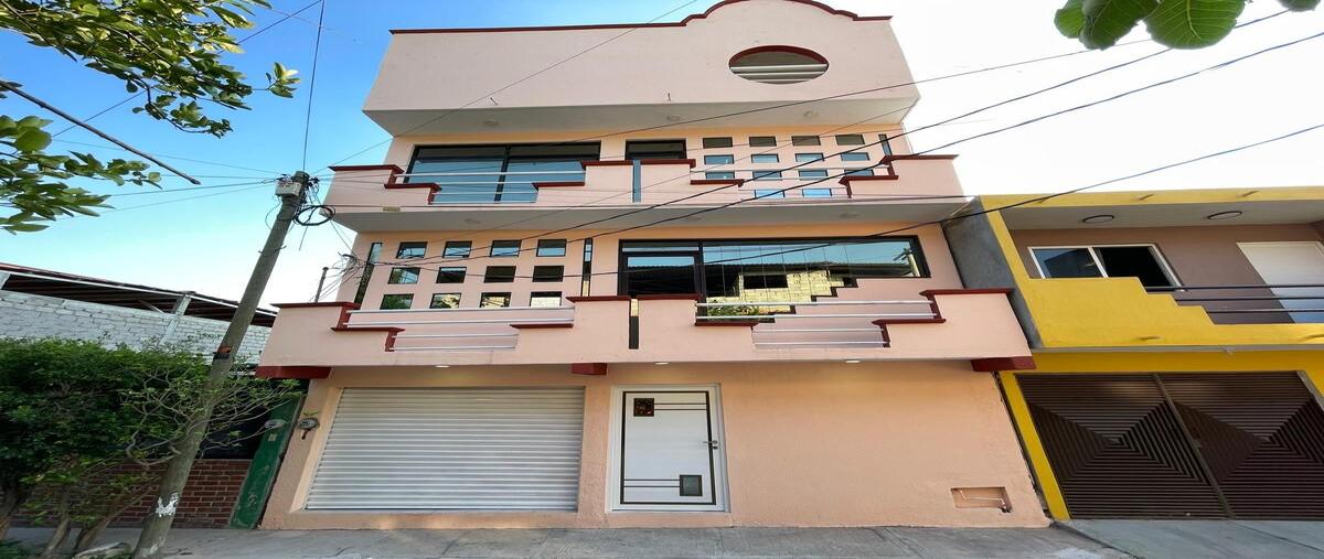 Foto de casa en lomas del cenzontle , lomas del valle, tuxtla gutiérrez, chiapas, 0 foto 09 Foto de casa en venta en lomas del cenzontle , lomas del valle, tuxtla gutiérrez, chiapas, 0 No. 09