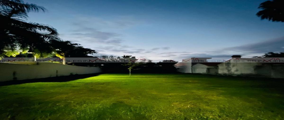 Foto de casa en lomas del cercado , lomas del cercado, santiago, nuevo león, 27608585 foto 03 Foto de casa en venta en lomas del cercado , lomas del cercado, santiago, nuevo león, 27608585 No. 03