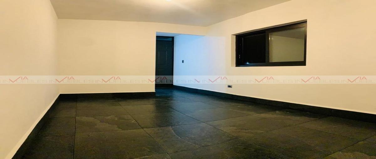 Foto de casa en lomas del cercado , lomas del cercado, santiago, nuevo león, 27608585 foto 05 Foto de casa en venta en lomas del cercado , lomas del cercado, santiago, nuevo león, 27608585 No. 05