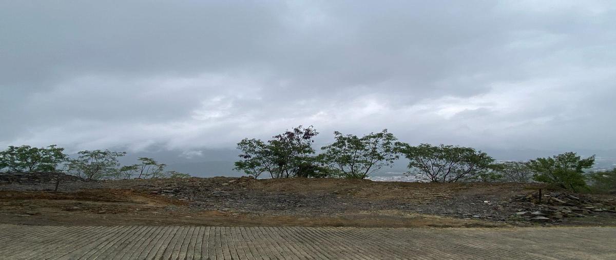 Foto de terreno habitacional en venta en  , lomas del cercado, santiago, nuevo león, 29827060 No. 05