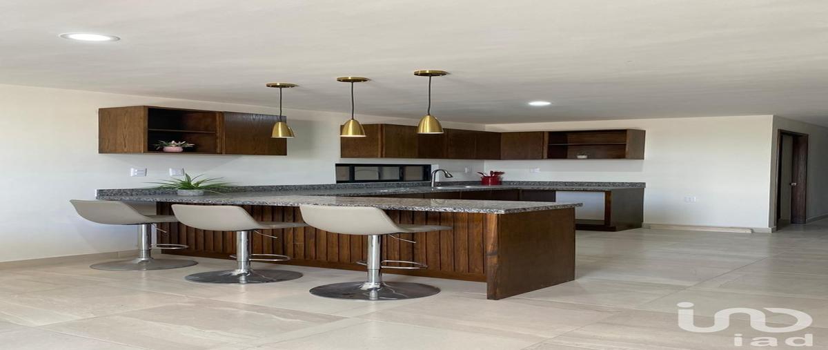 Foto de departamento en venta en lomas del chairel 287, lomas del chairel, tampico, tamaulipas, 29538500 No. 02