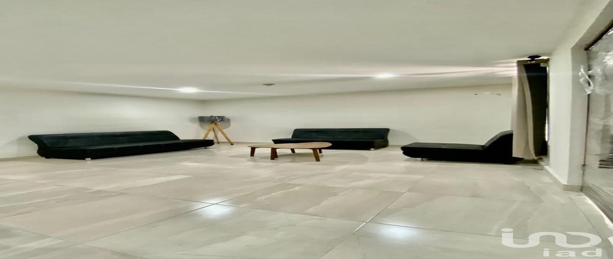 Foto de departamento en venta en lomas del chairel 309, lomas del chairel, tampico, tamaulipas, 29538500 No. 05