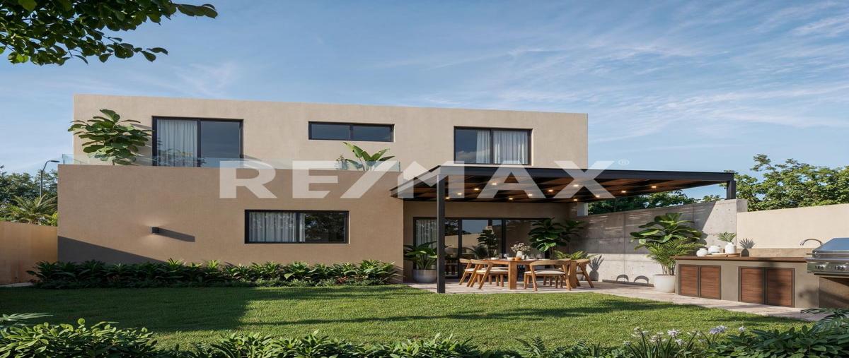 Foto de casa en venta en lomas del chairel , chairel, tampico, tamaulipas, 0 No. 04