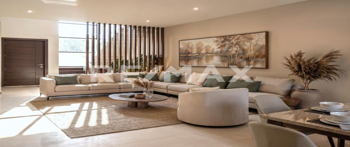 Foto de casa en venta en lomas del chairel , chairel, tampico, tamaulipas, 0 No. 05