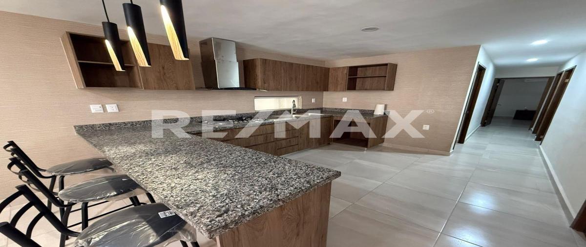 Foto de departamento en renta en lomas del chairel , loma real, tampico, tamaulipas, 0 No. 03