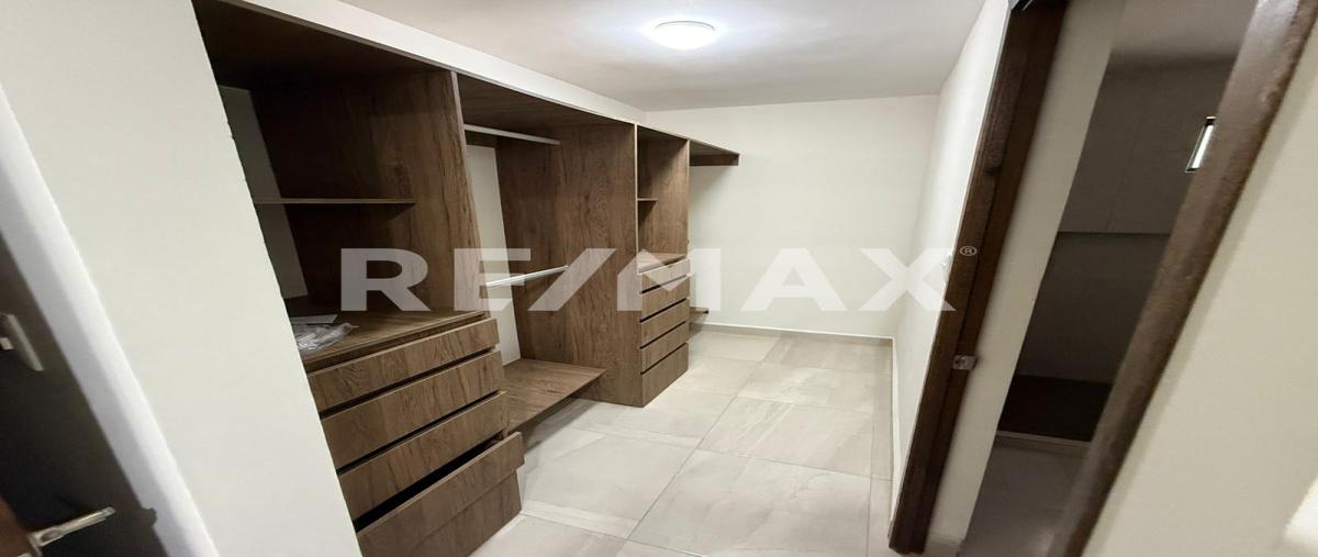 Foto de departamento en renta en lomas del chairel , loma real, tampico, tamaulipas, 0 No. 05