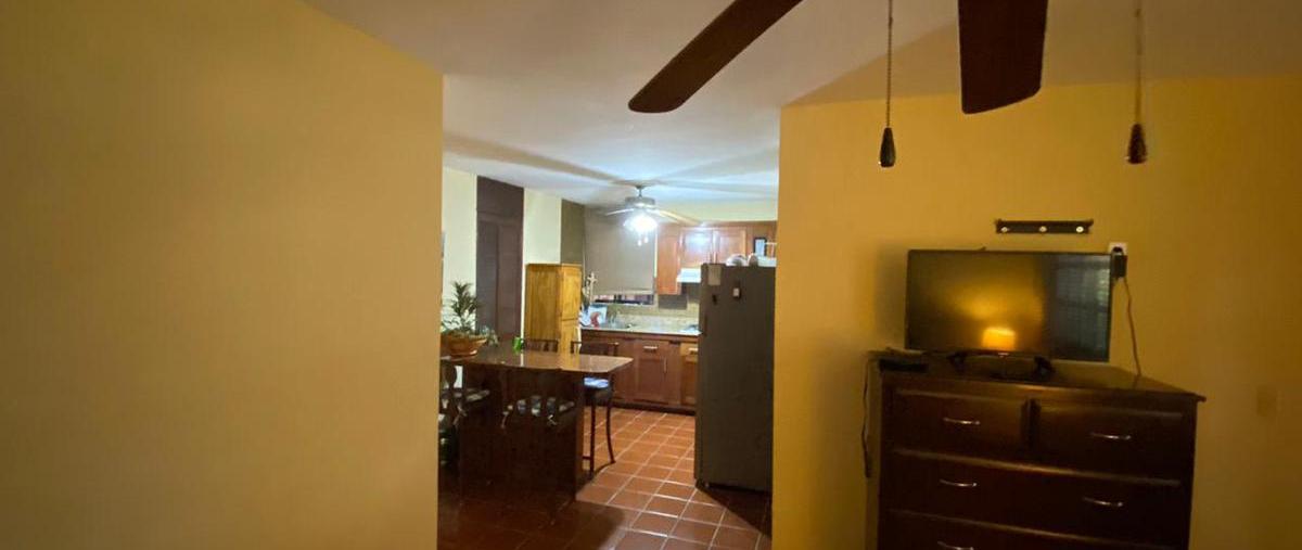 Foto de departamento en renta en  , lomas del chairel, tampico, tamaulipas, 15610616 No. 04