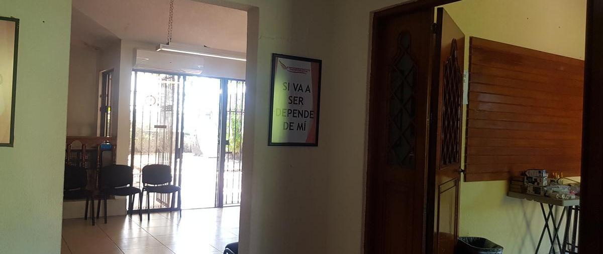 Foto de casa en venta en  , lomas del chairel, tampico, tamaulipas, 16450102 No. 05