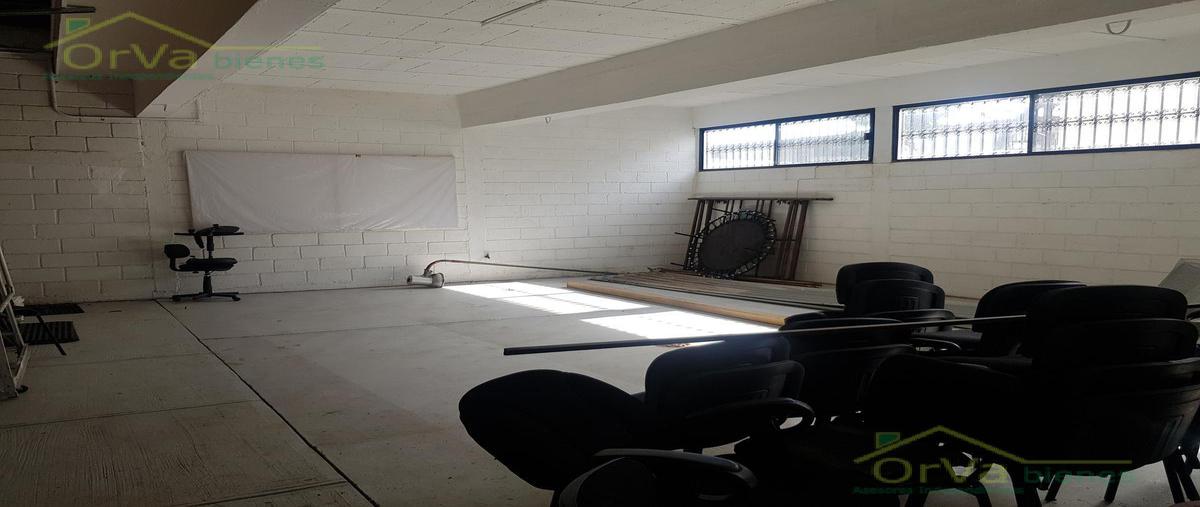 Foto de terreno habitacional en venta en  , lomas del chairel, tampico, tamaulipas, 16450110 No. 03
