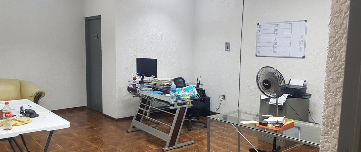 Foto de terreno habitacional en venta en  , lomas del chairel, tampico, tamaulipas, 16450110 No. 04