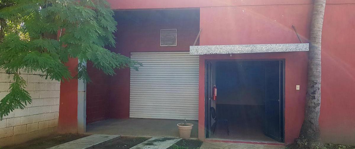 Foto de terreno habitacional en venta en  , lomas del chairel, tampico, tamaulipas, 16450110 No. 05