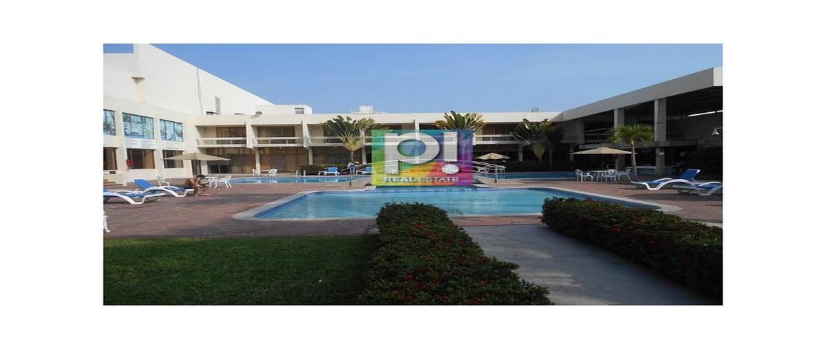Foto de edificio en venta en  , lomas del chairel, tampico, tamaulipas, 0 No. 03