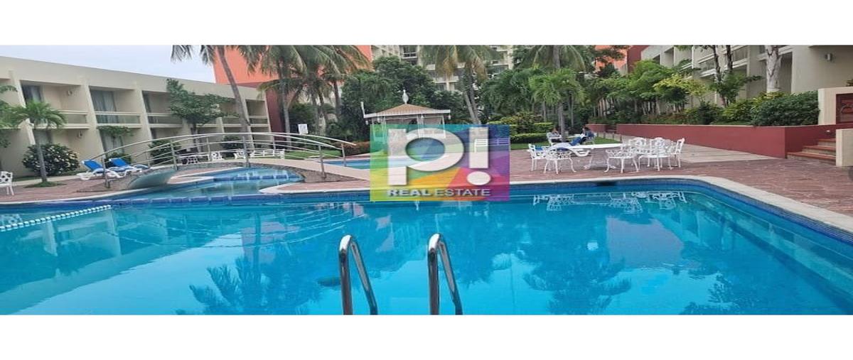 Foto de edificio en venta en  , lomas del chairel, tampico, tamaulipas, 0 No. 04