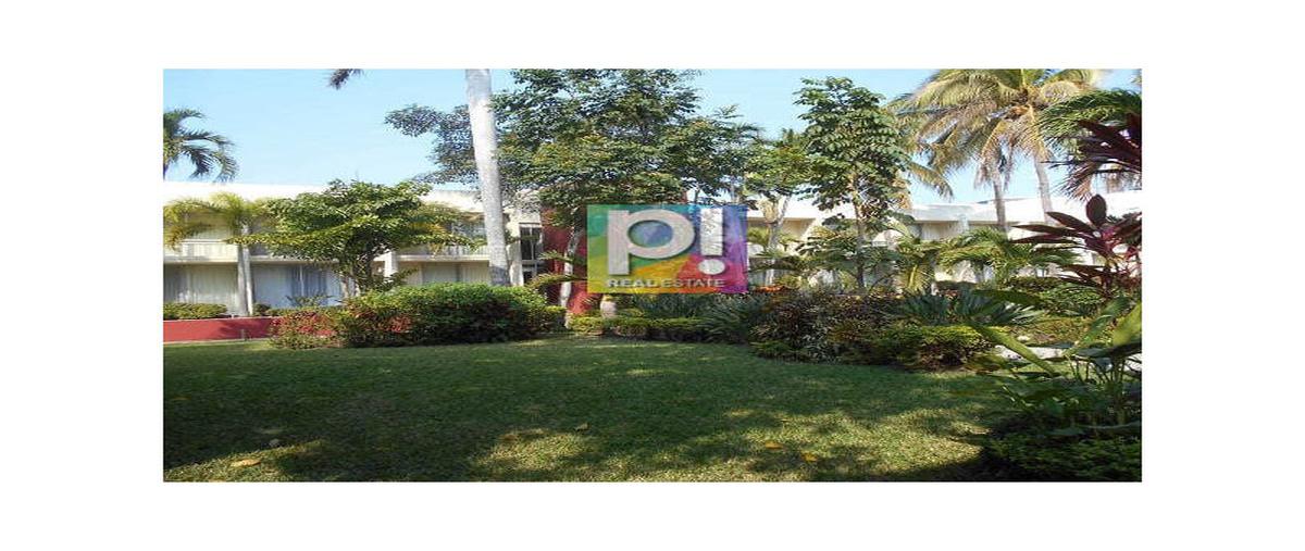 Foto de edificio en venta en  , lomas del chairel, tampico, tamaulipas, 0 No. 05