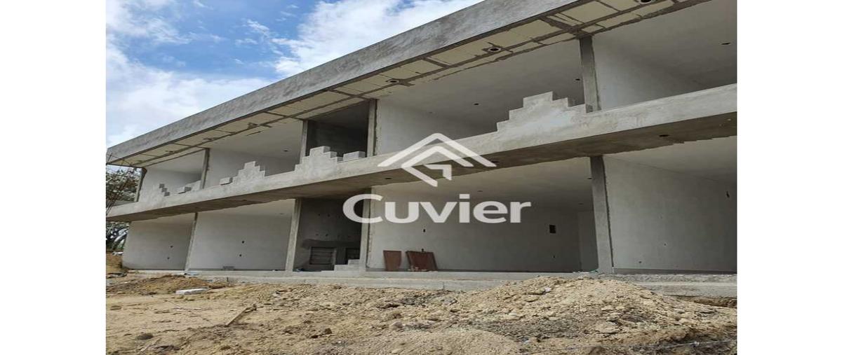 Foto de local en venta en  , lomas del chairel, tampico, tamaulipas, 26801120 No. 04
