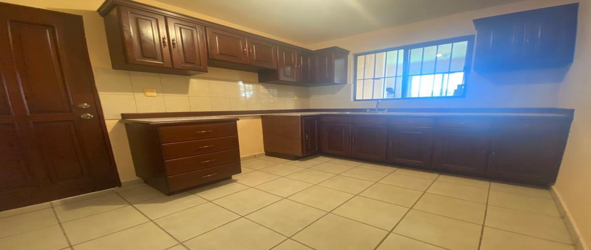 Foto de casa en venta en  , lomas del chairel, tampico, tamaulipas, 0 No. 03