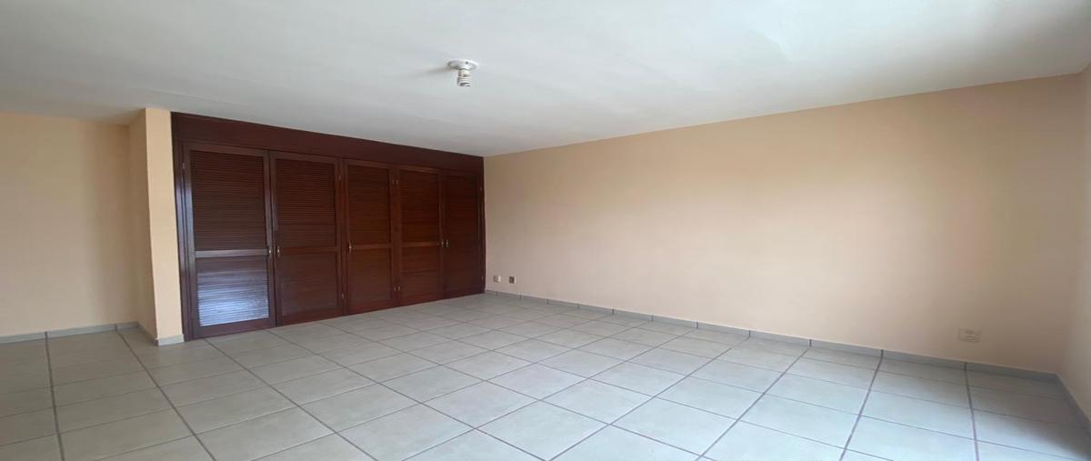 Foto de casa en venta en  , lomas del chairel, tampico, tamaulipas, 0 No. 04