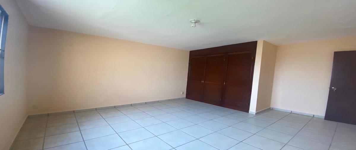 Foto de casa en venta en  , lomas del chairel, tampico, tamaulipas, 0 No. 05
