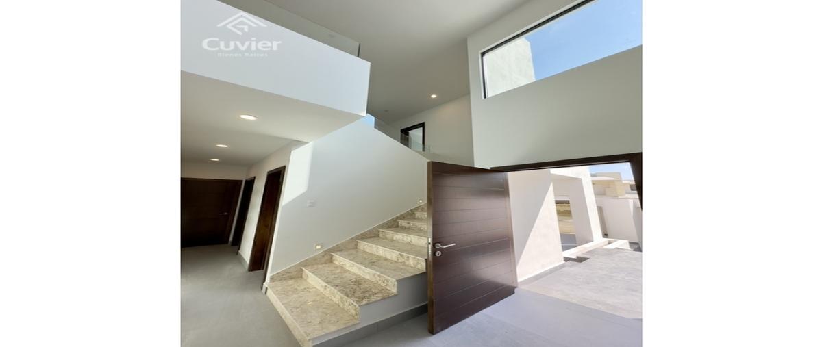 Foto de casa en venta en  , lomas del chairel, tampico, tamaulipas, 0 No. 03