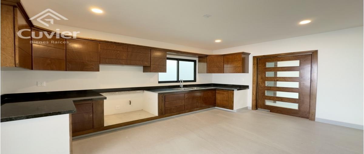 Foto de casa en venta en  , lomas del chairel, tampico, tamaulipas, 0 No. 04