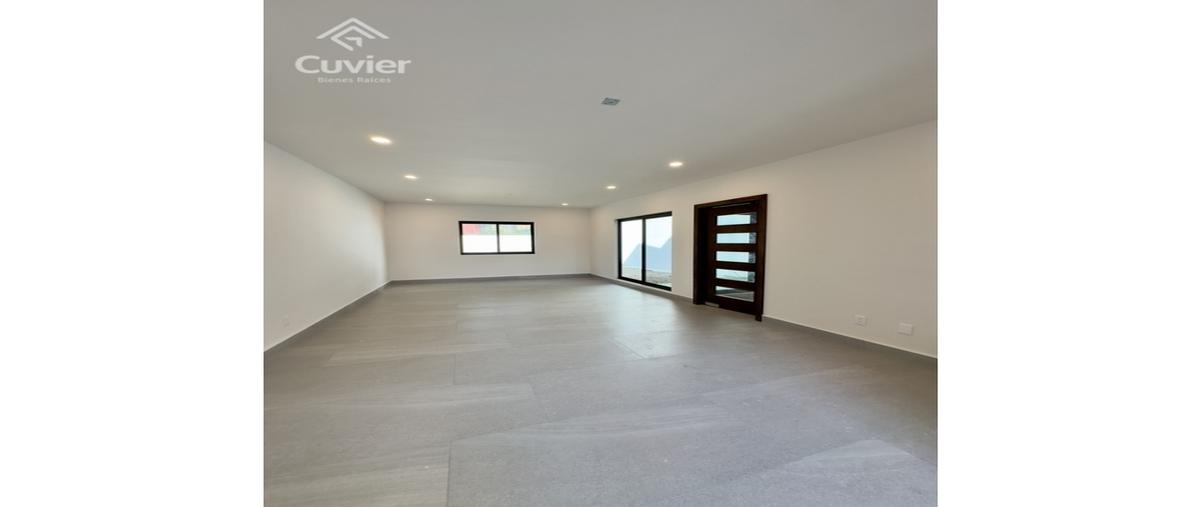 Foto de casa en venta en  , lomas del chairel, tampico, tamaulipas, 0 No. 05