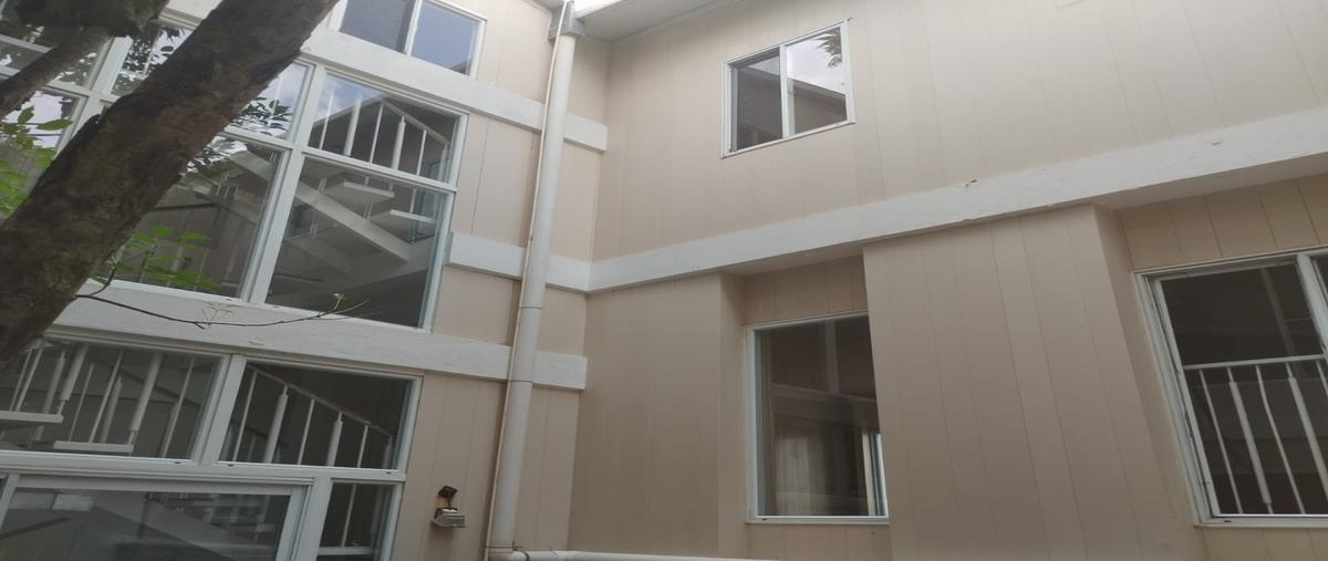Foto de casa en venta en  , lomas del chairel, tampico, tamaulipas, 28145074 No. 03